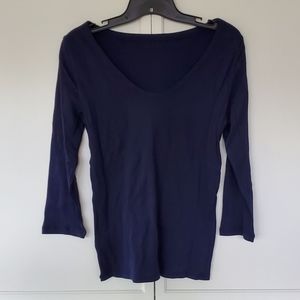 GAP Favorite Tee